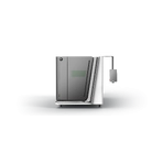BODOR P3 Serie